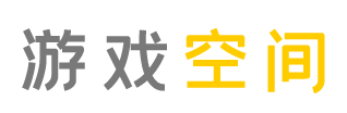 獨家新聞